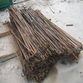 苏州市新木方模板回收销售废铁回收 - 方案